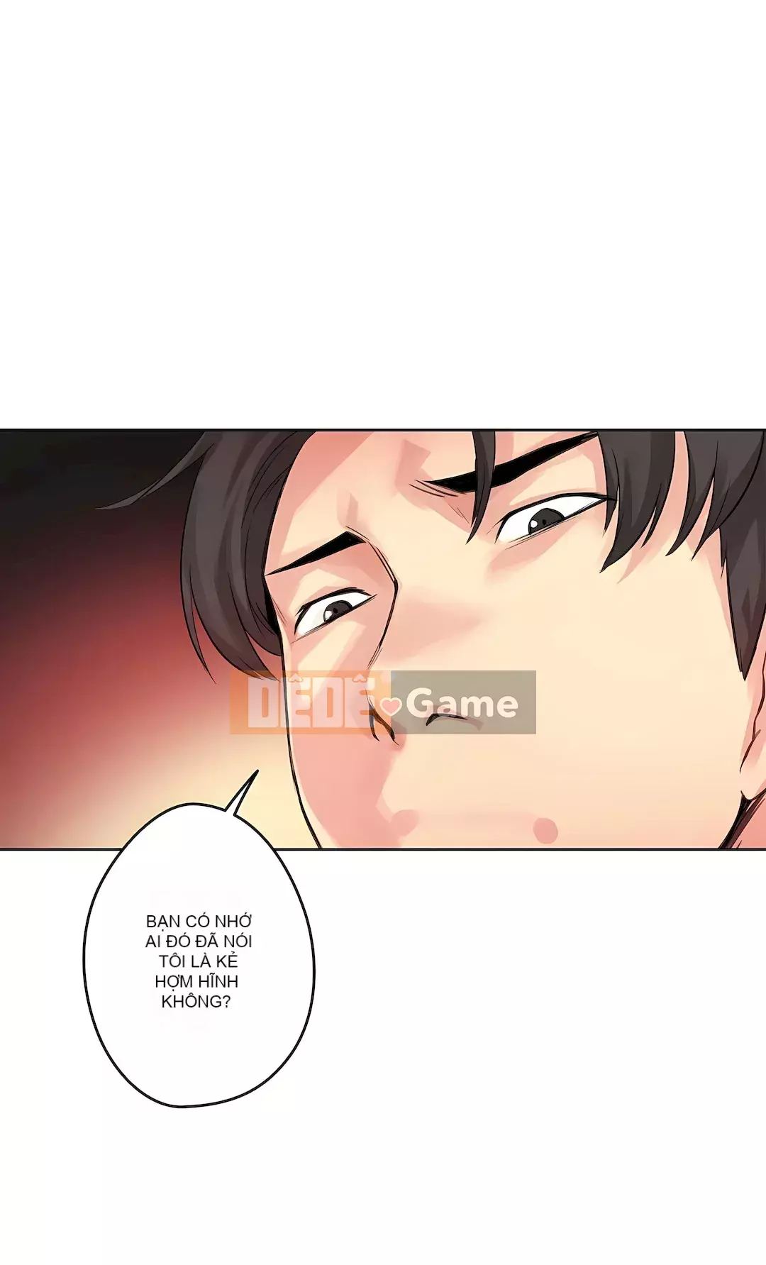 Bộ phận đại lý Chương 1-81