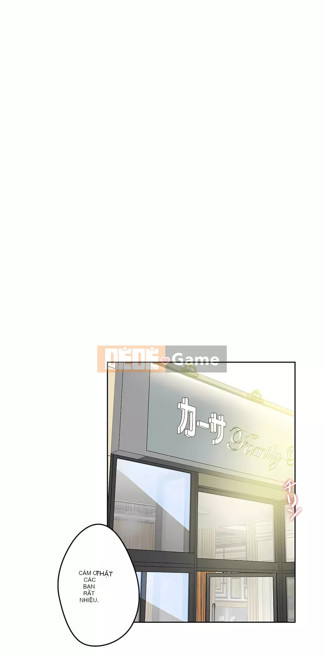 Bộ phận đại lý Chương 1-81