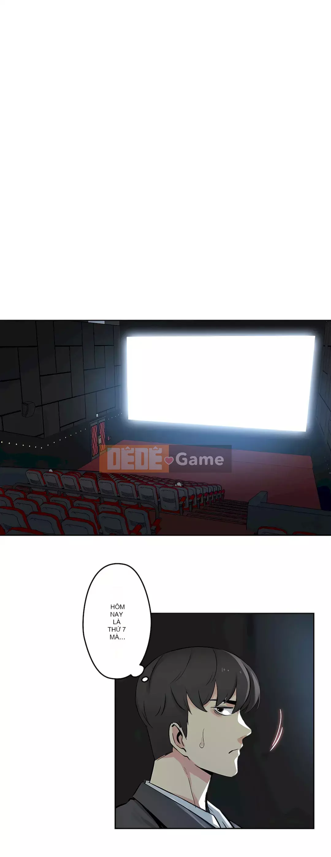 Bộ phận đại lý Chương 1-81