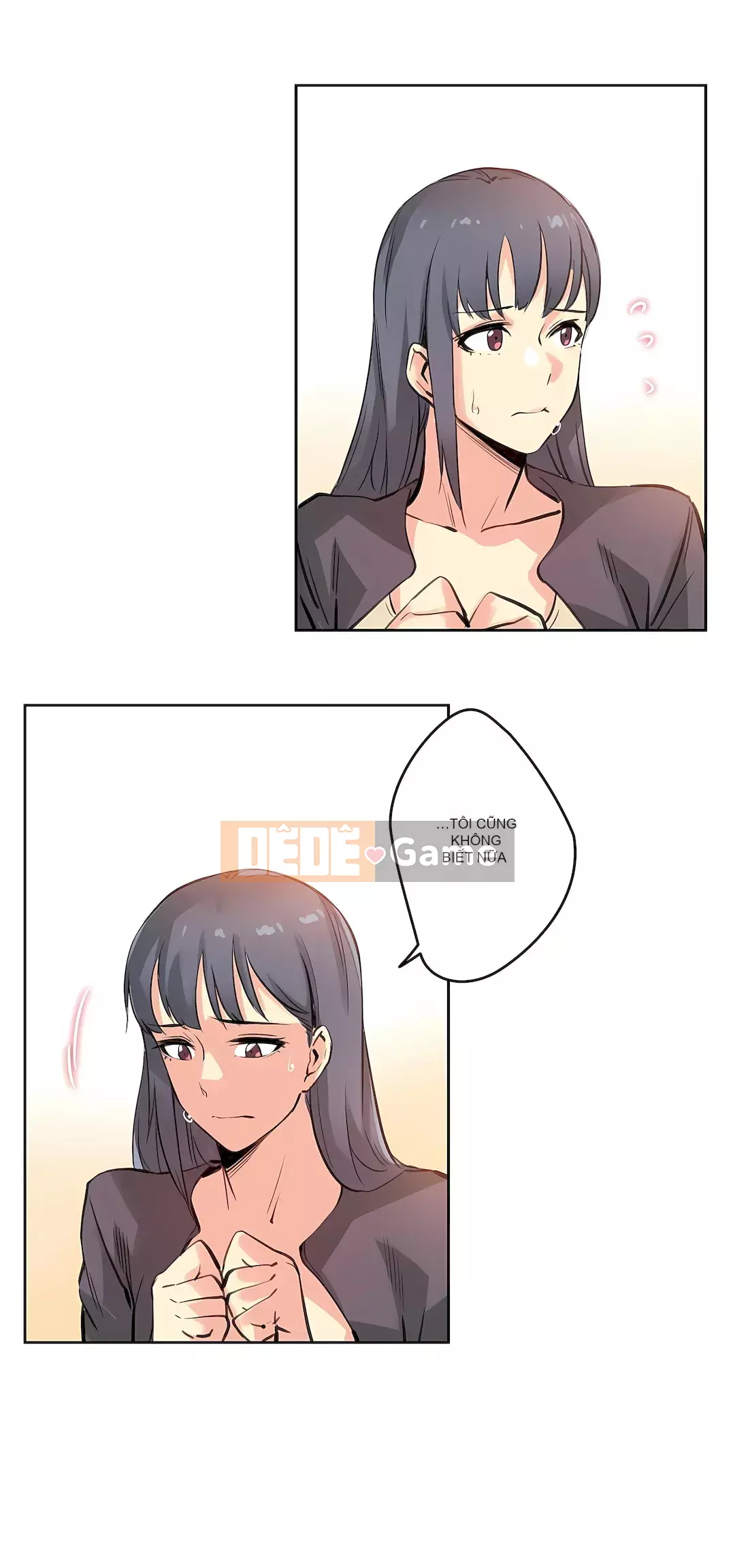 Bộ phận đại lý Chương 1-81