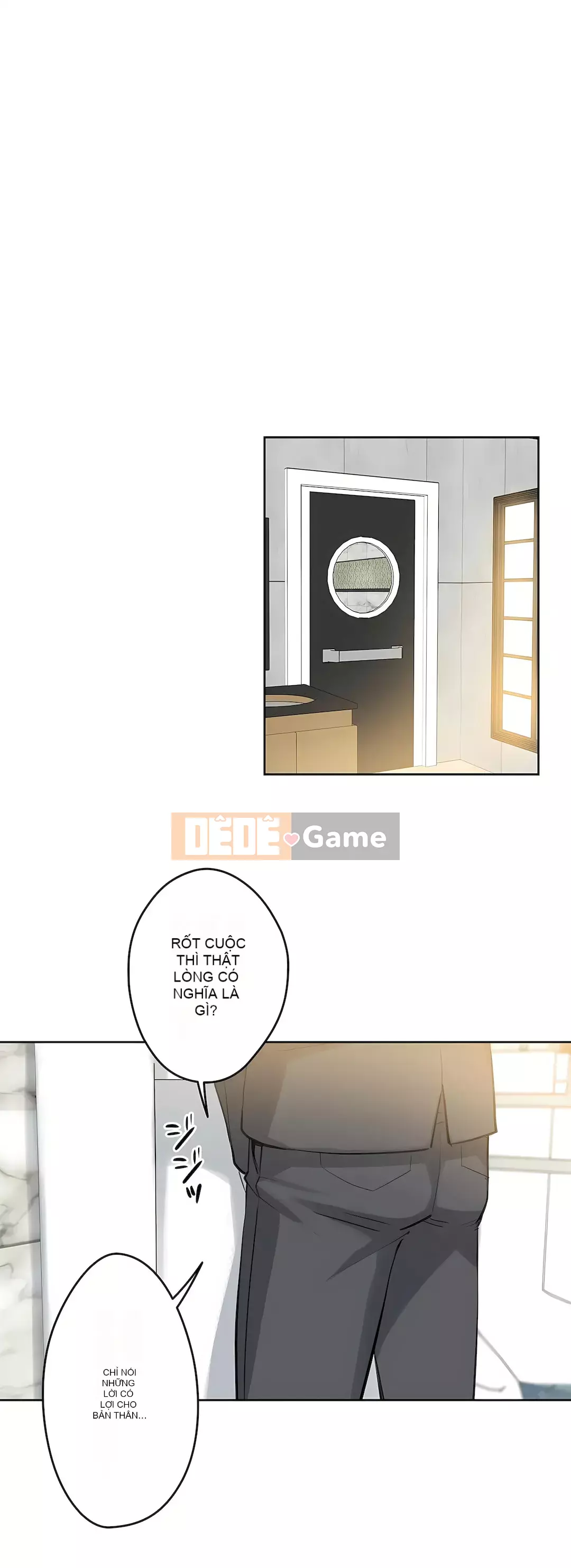 Bộ phận đại lý Chương 1-81