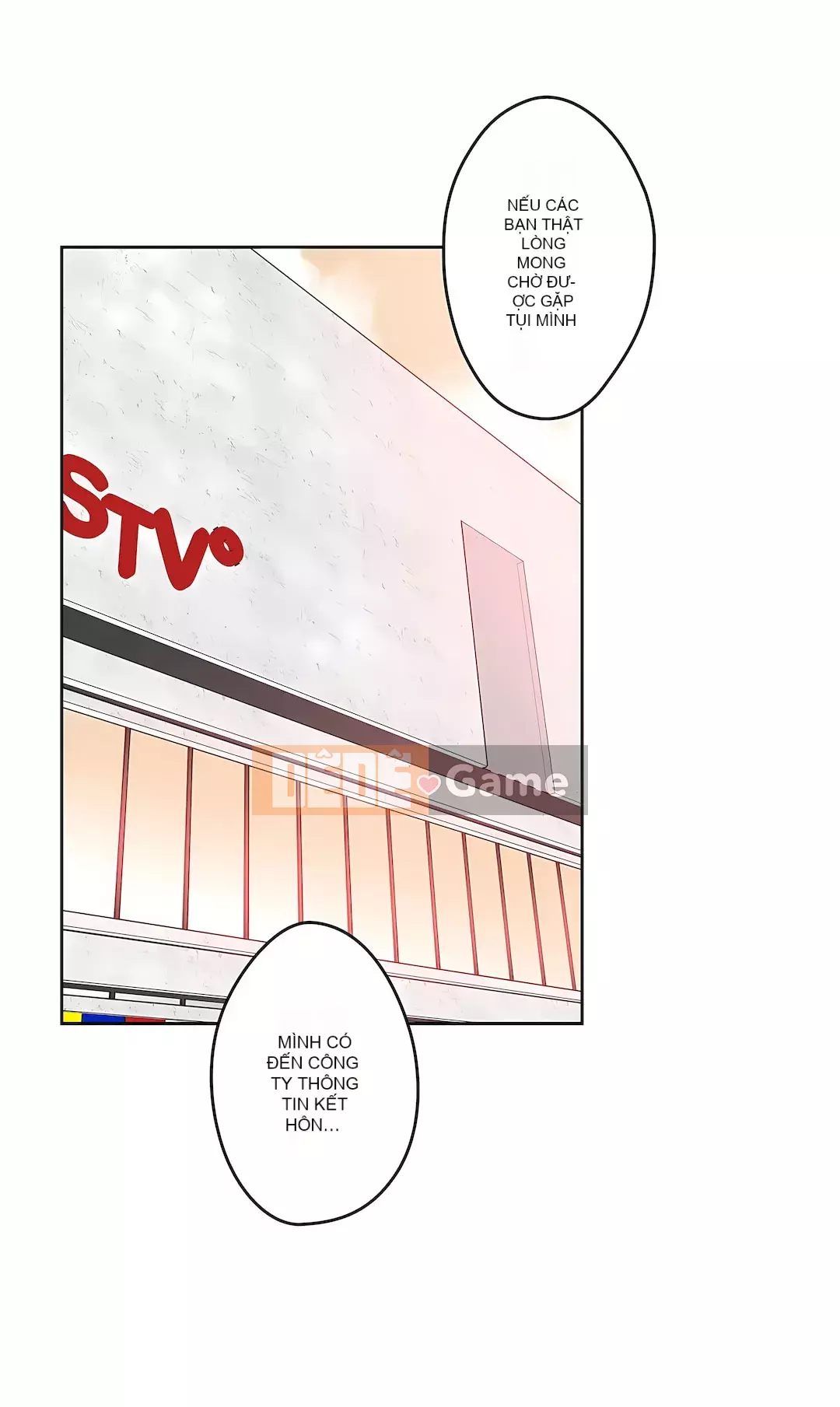 Bộ phận đại lý Chương 1-81