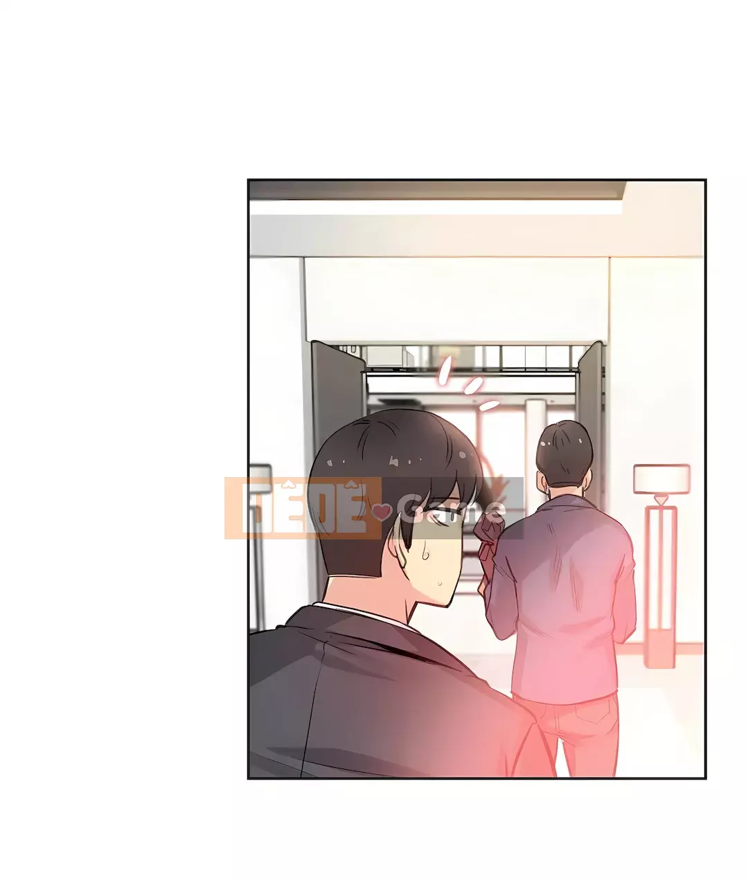 Bộ phận đại lý Chương 1-81