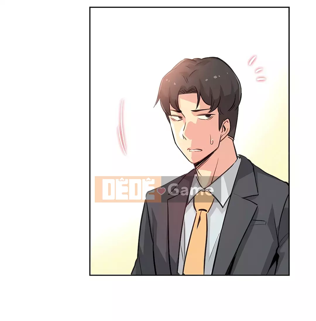 Bộ phận đại lý Chương 1-81