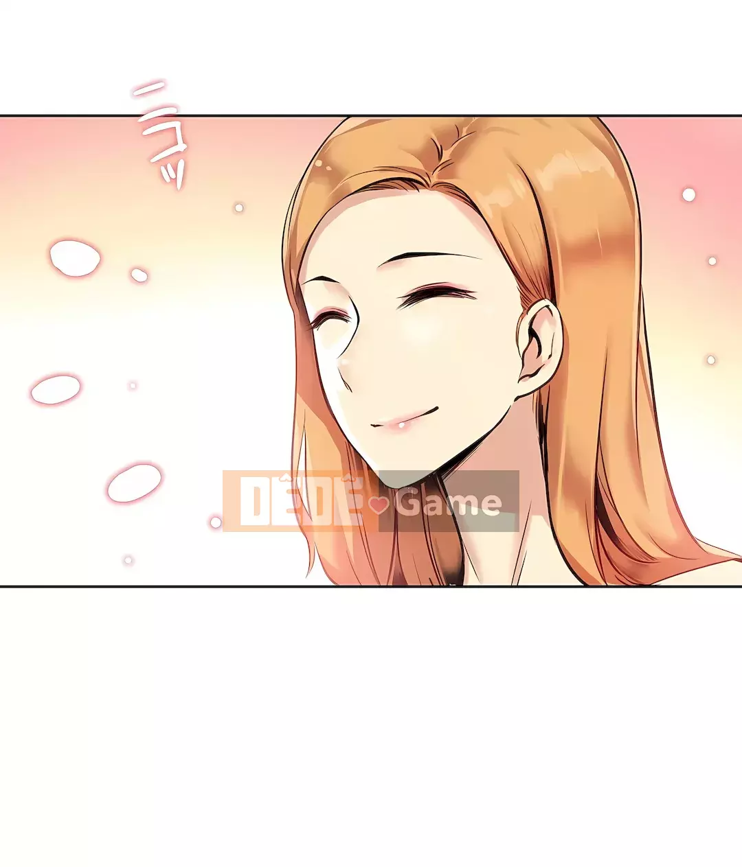 Bộ phận đại lý Chương 1-81