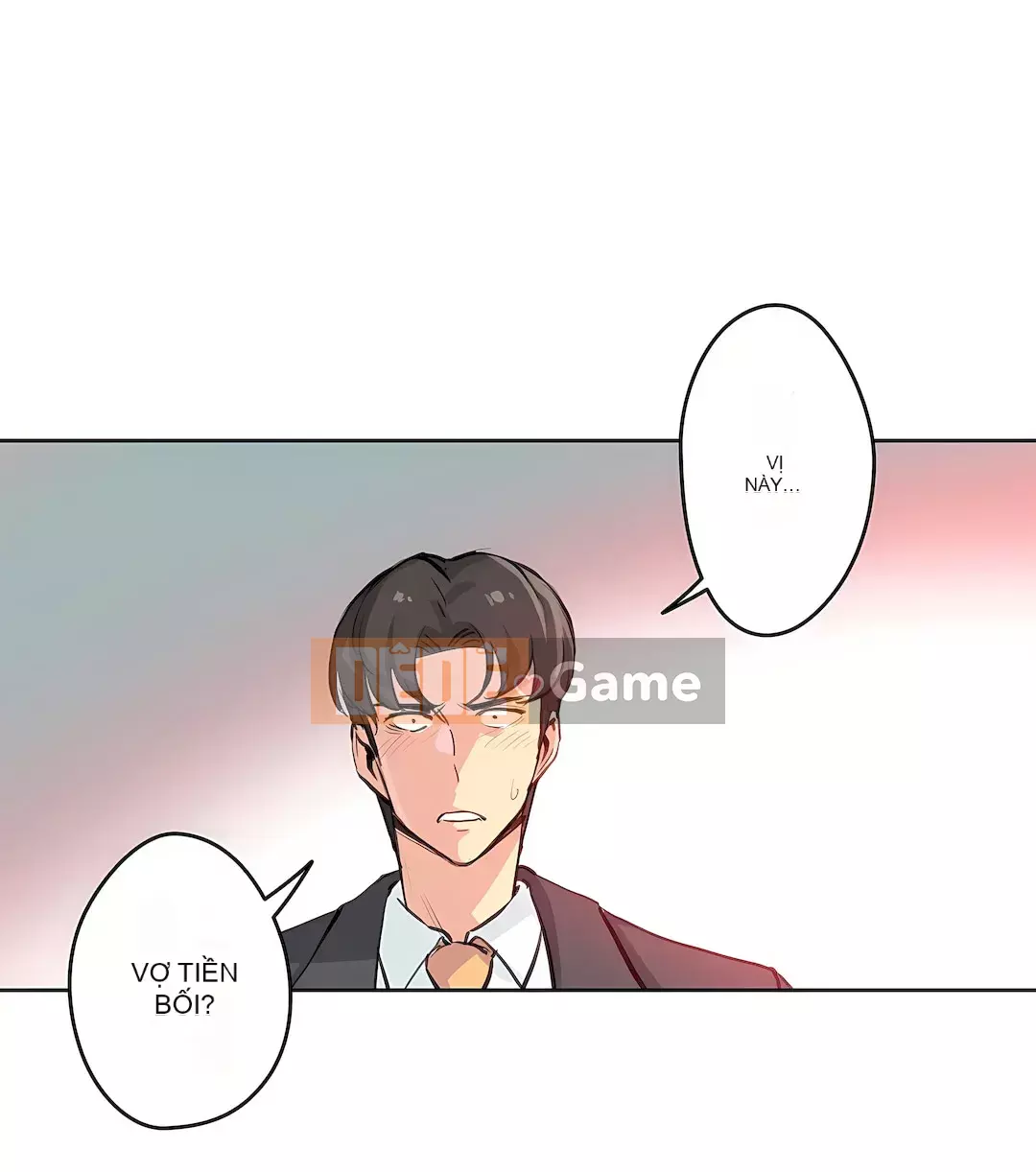 Bộ phận đại lý Chương 1-81