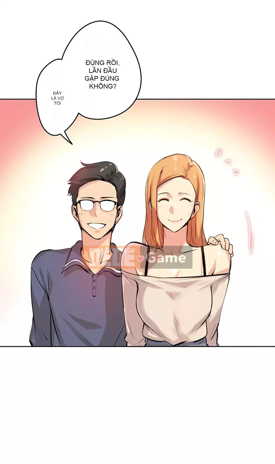 Bộ phận đại lý Chương 1-81