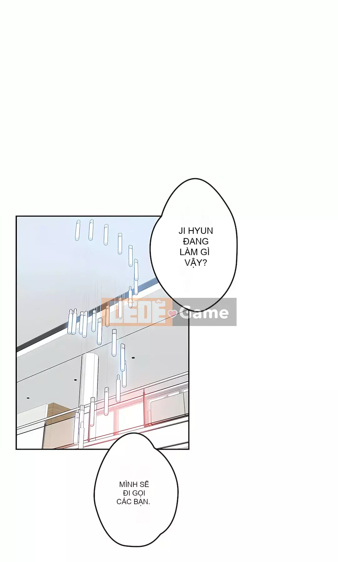 Bộ phận đại lý Chương 1-81