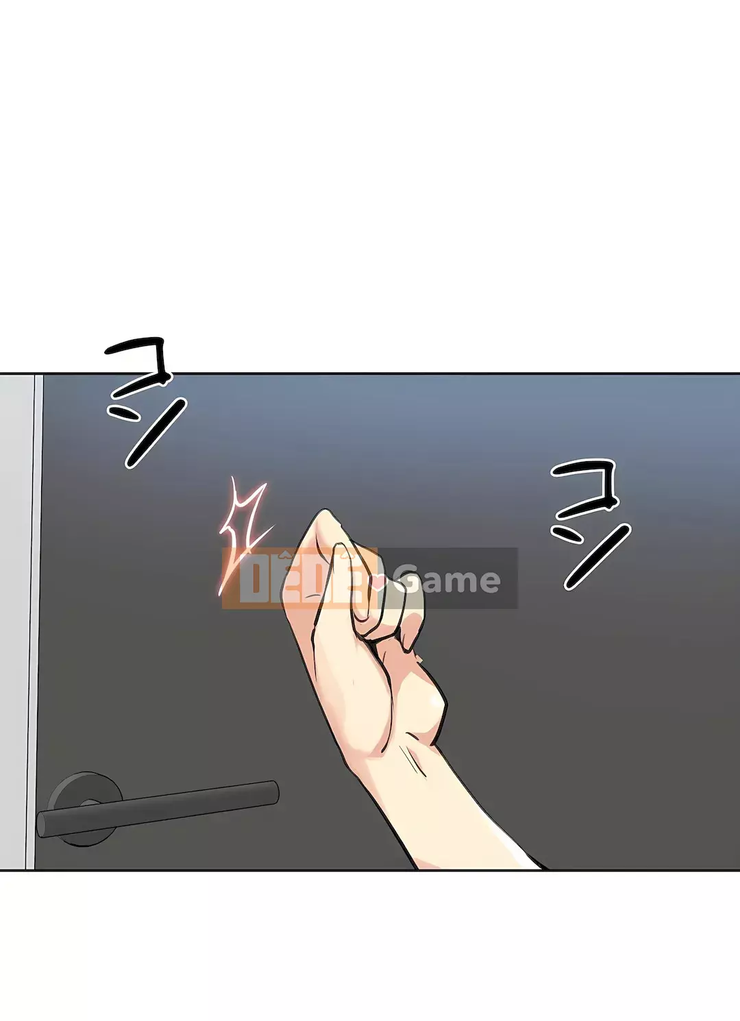 Bộ phận đại lý Chương 1-81