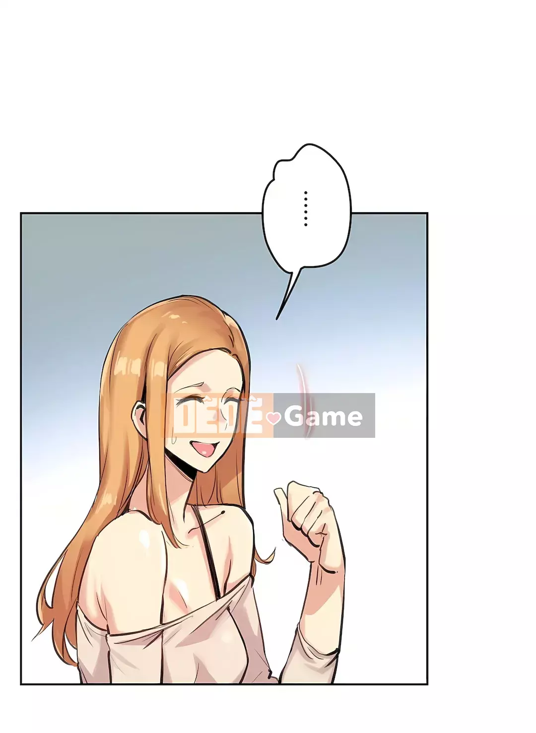 Bộ phận đại lý Chương 1-81