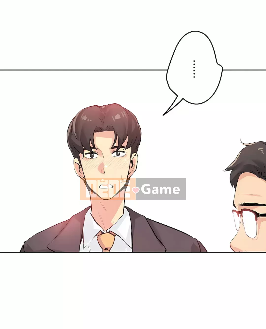 Bộ phận đại lý Chương 1-81