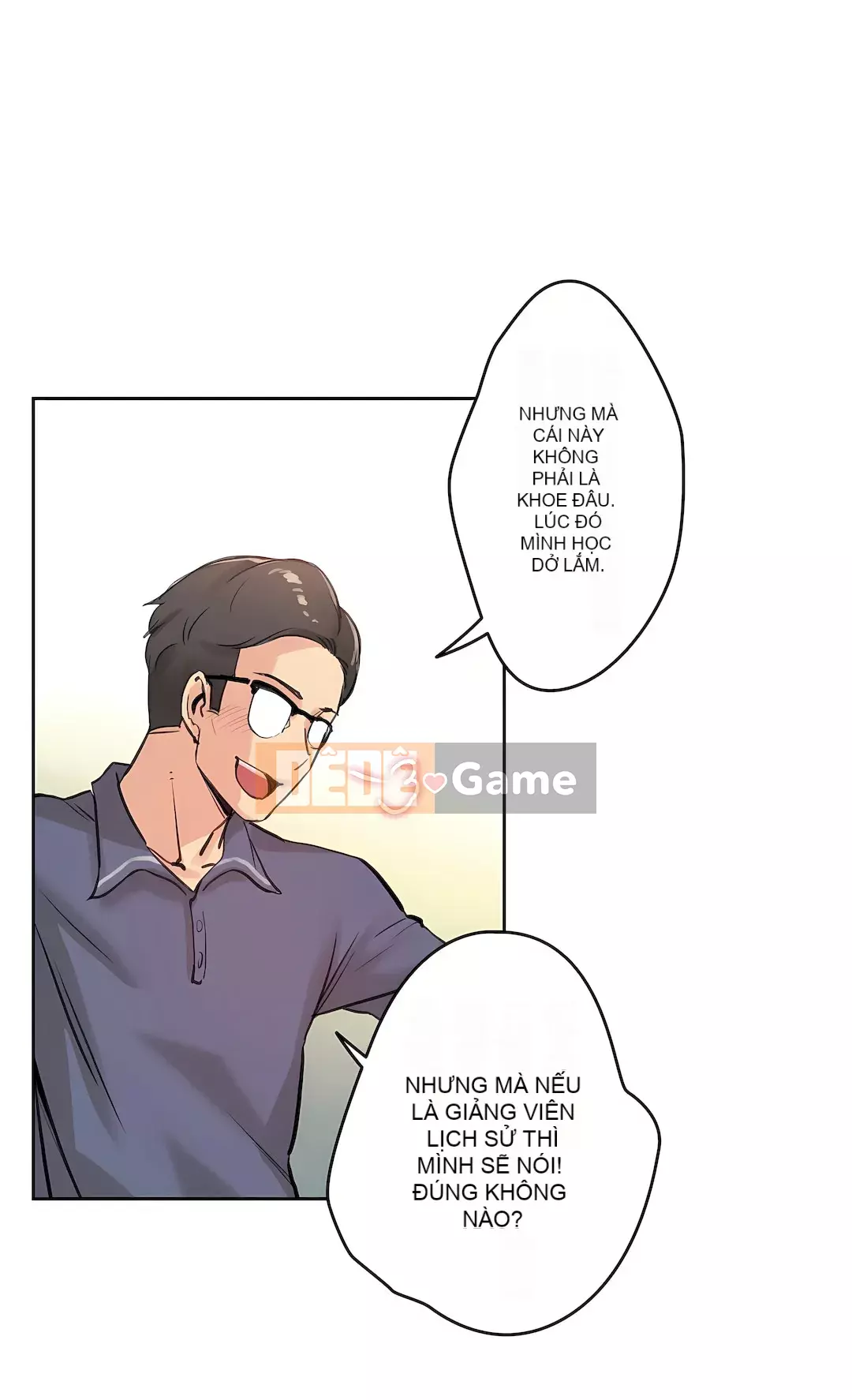 Bộ phận đại lý Chương 1-81