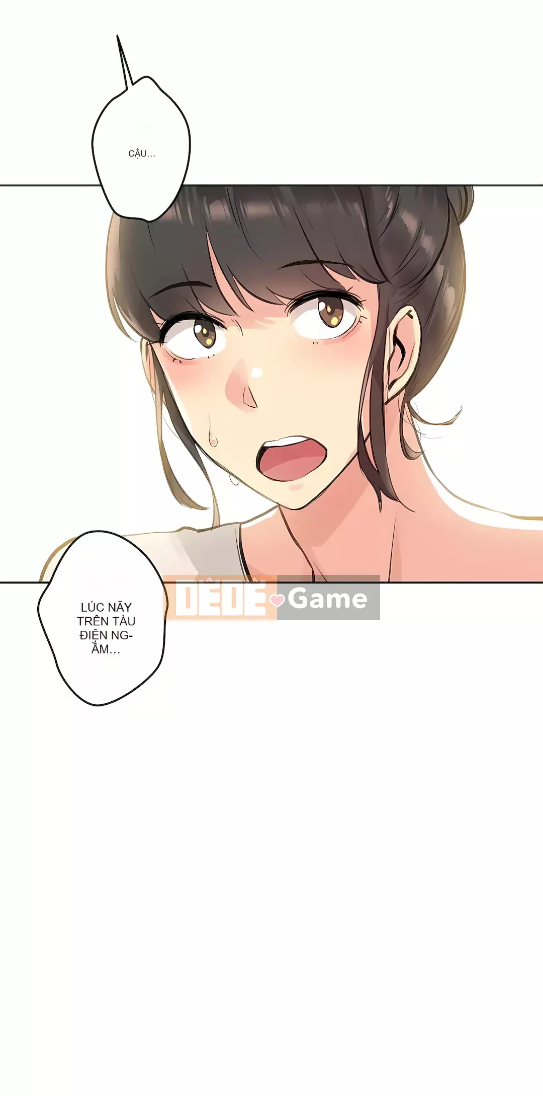 Bộ phận đại lý Chương 1-81