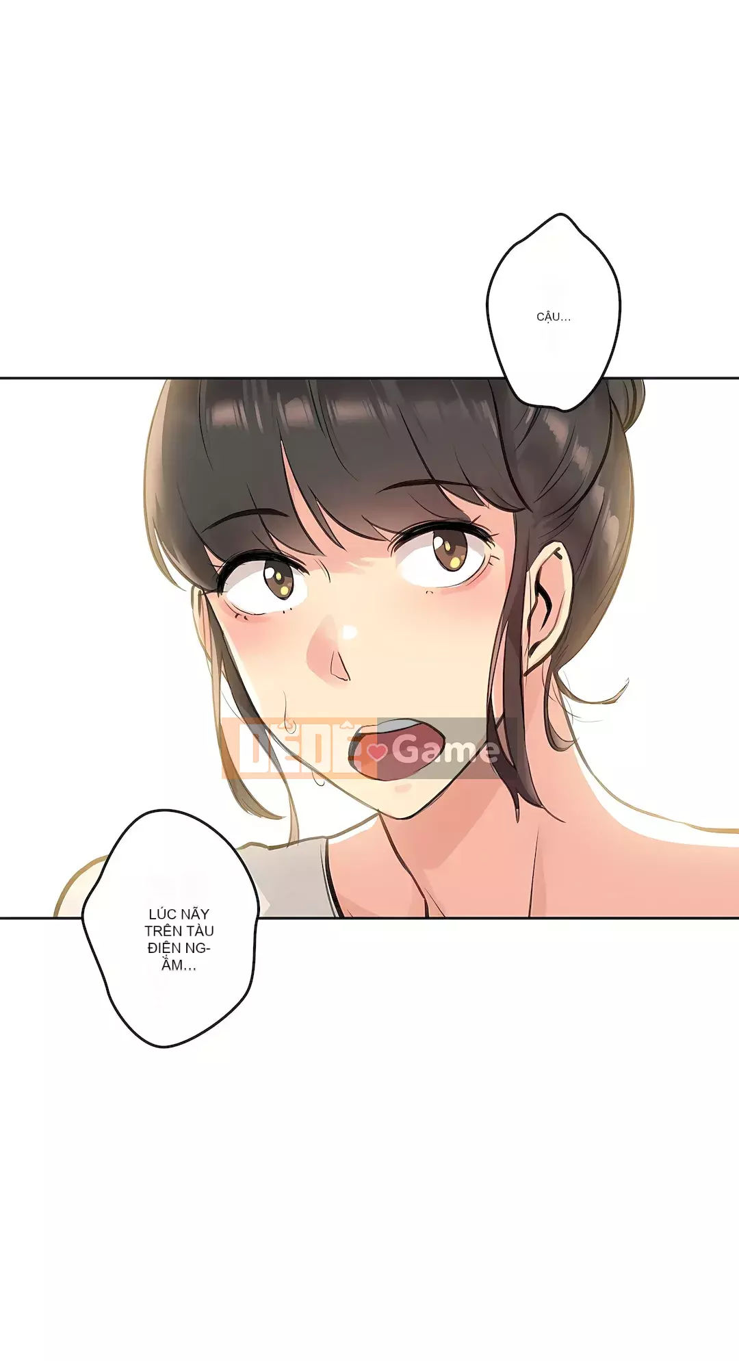 Bộ phận đại lý Chương 1-81