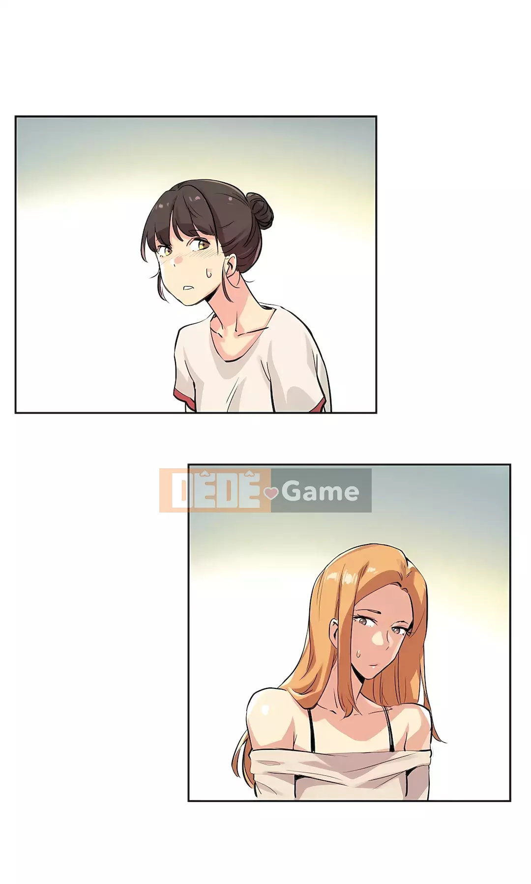 Bộ phận đại lý Chương 1-81