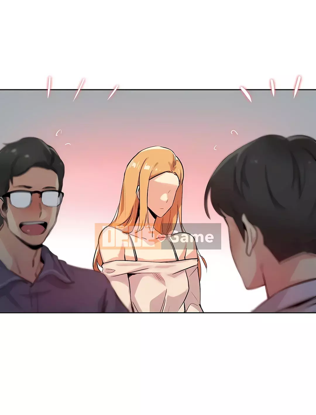 Bộ phận đại lý Chương 1-81