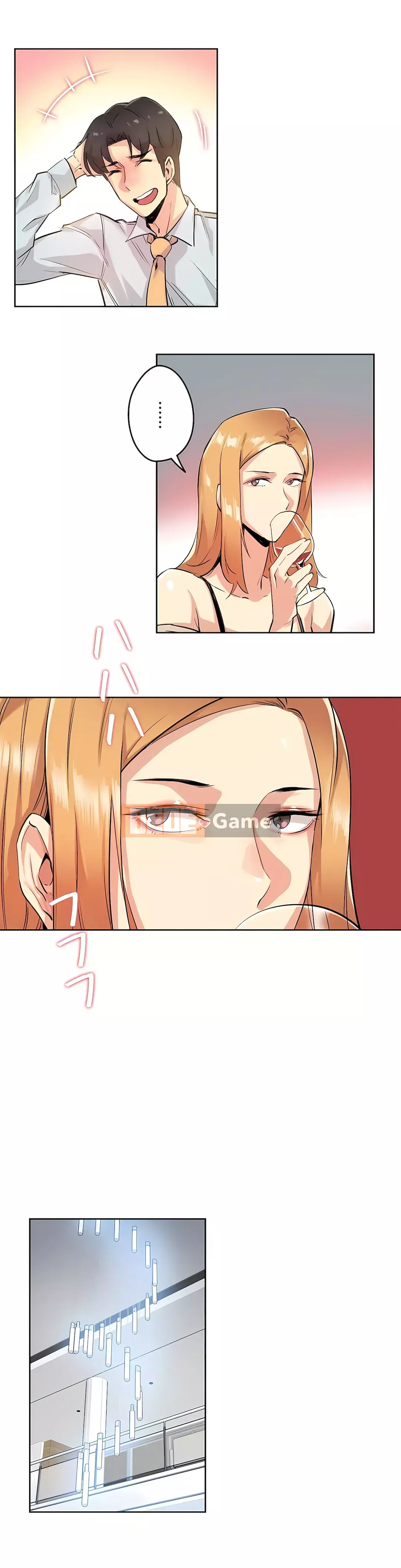 Bộ phận đại lý Chương 1-81