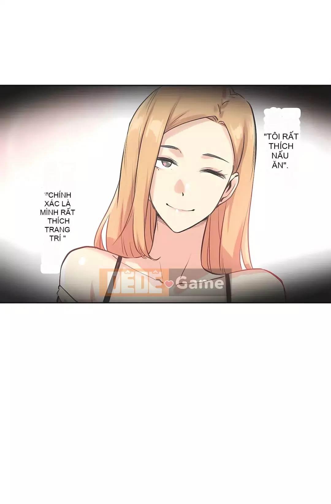 Bộ phận đại lý Chương 1-81