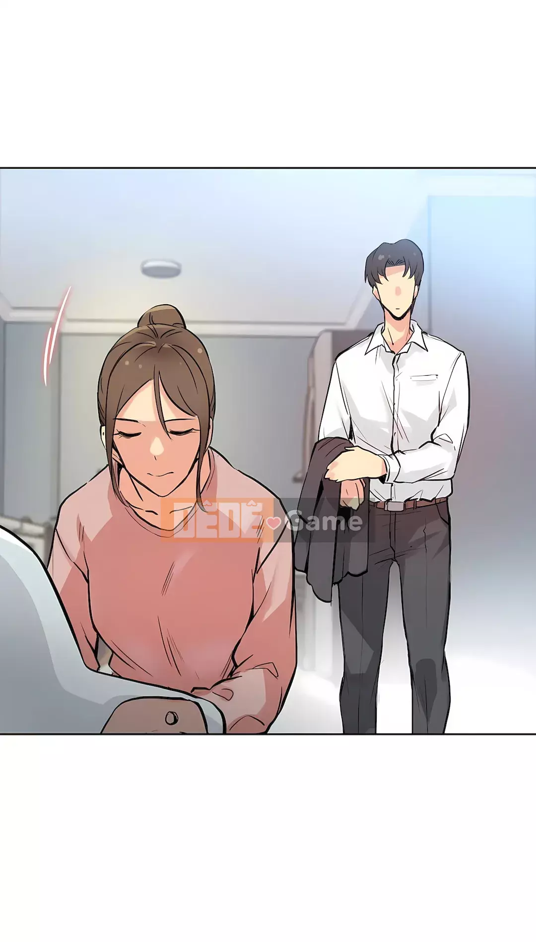 Bộ phận đại lý Chương 1-81