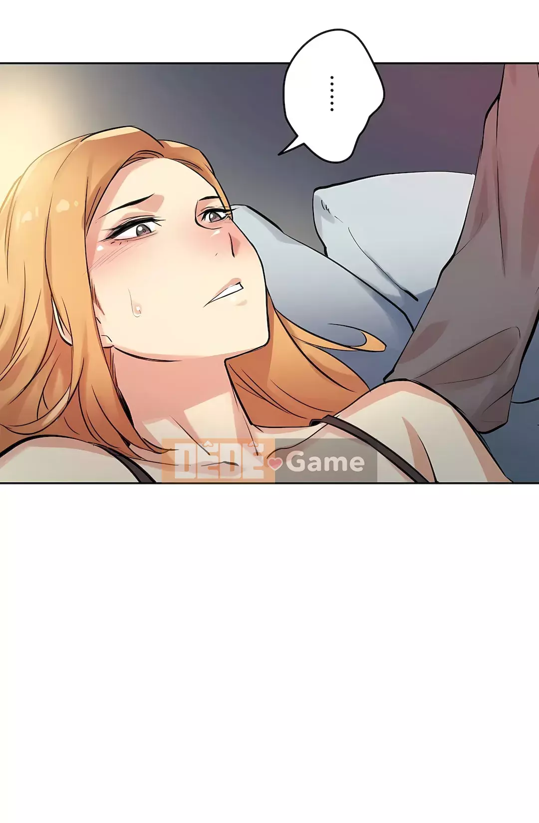 Bộ phận đại lý Chương 1-81