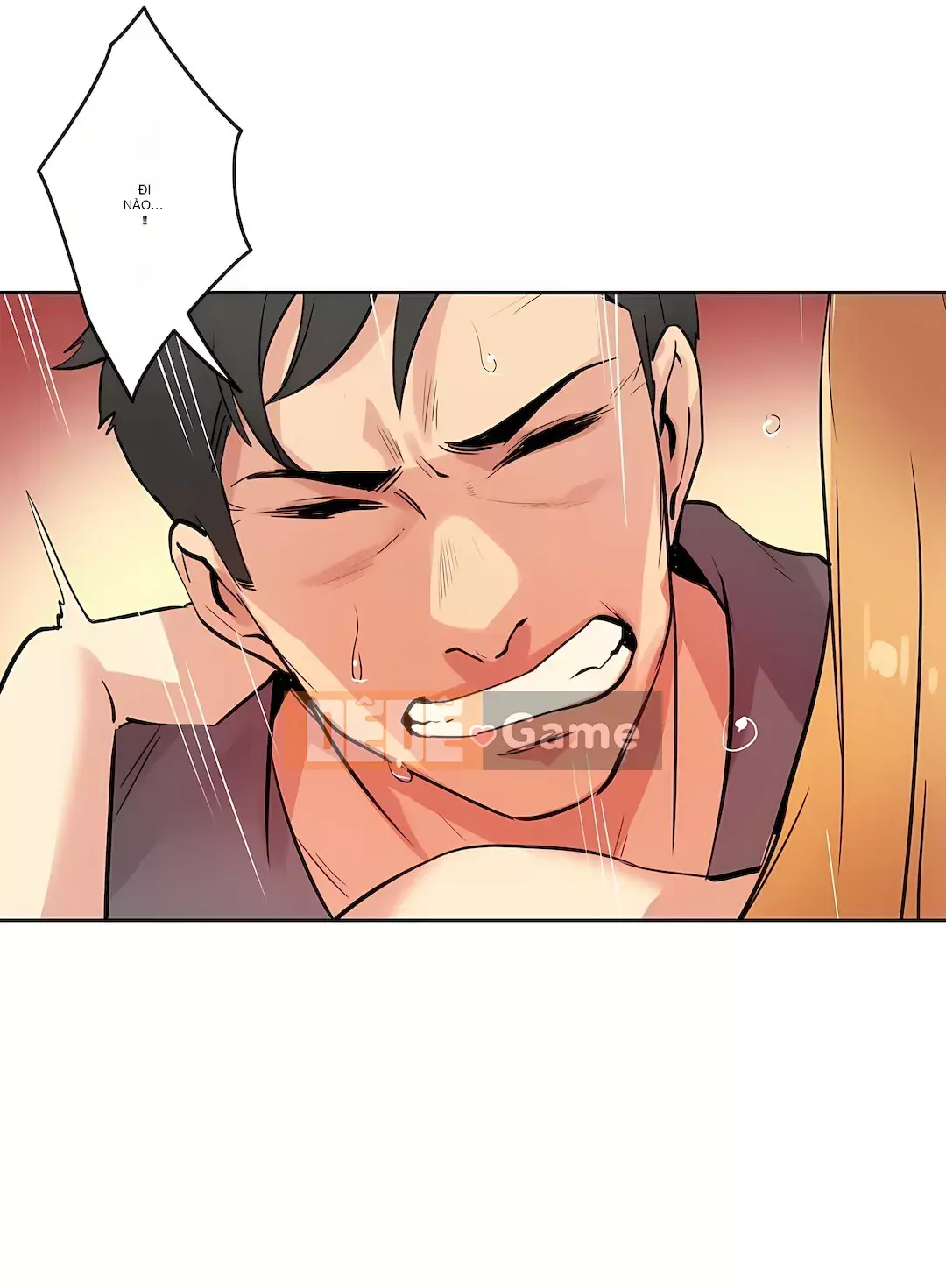 Bộ phận đại lý Chương 1-81