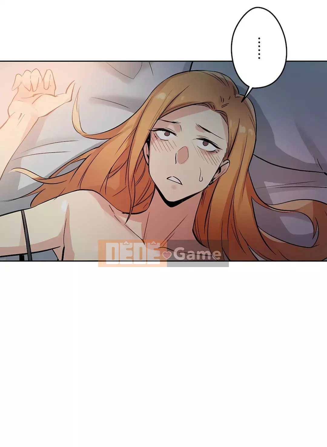 Bộ phận đại lý Chương 1-81