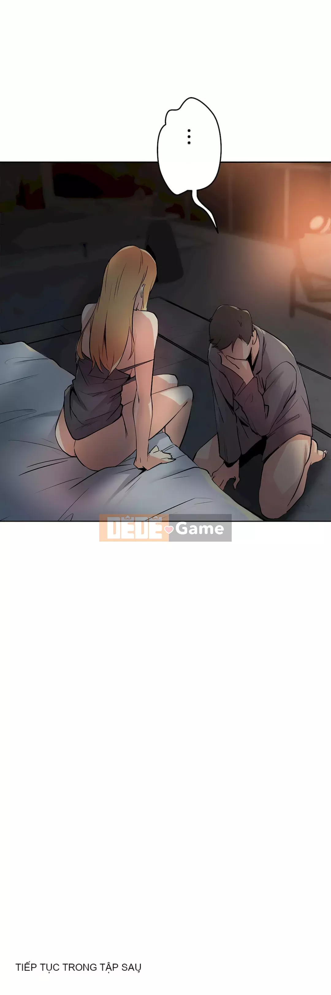 Bộ phận đại lý Chương 1-81