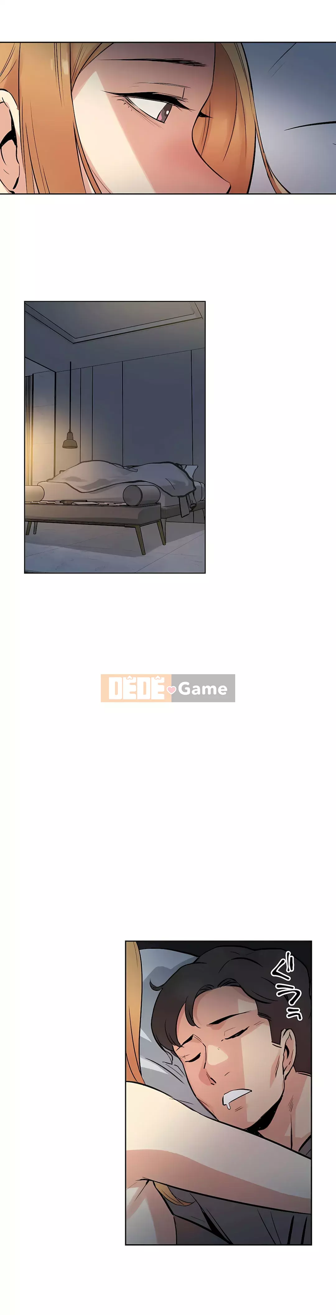 Bộ phận đại lý Chương 1-81