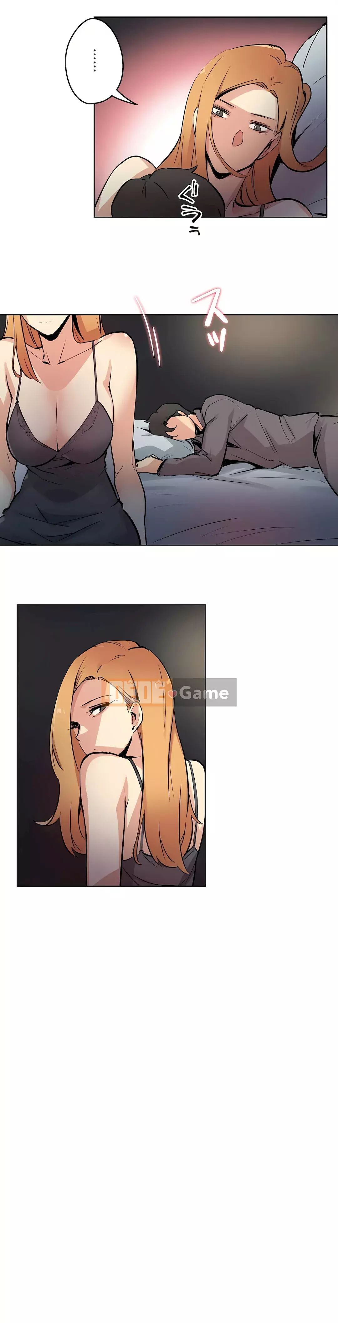 Bộ phận đại lý Chương 1-81