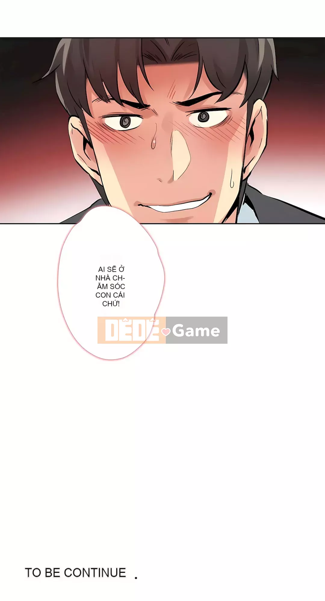 Bộ phận đại lý Chương 1-81