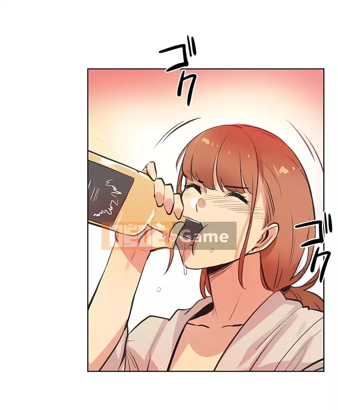 Bộ phận đại lý Chương 1-81