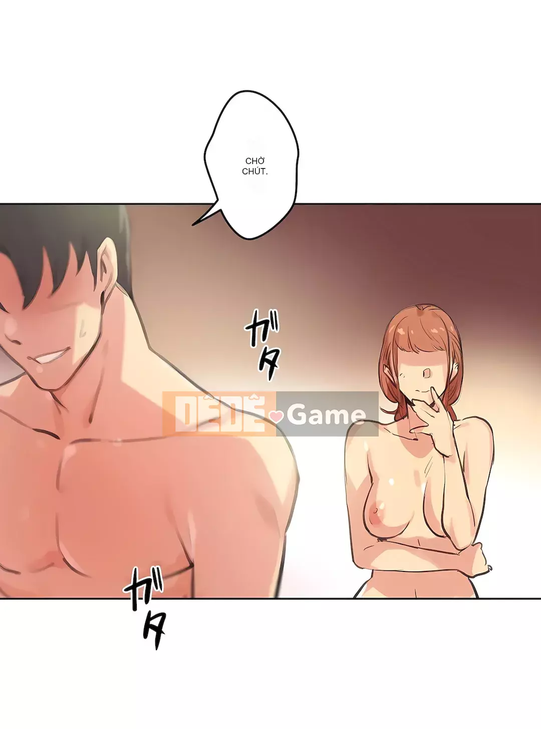 Bộ phận đại lý Chương 1-81