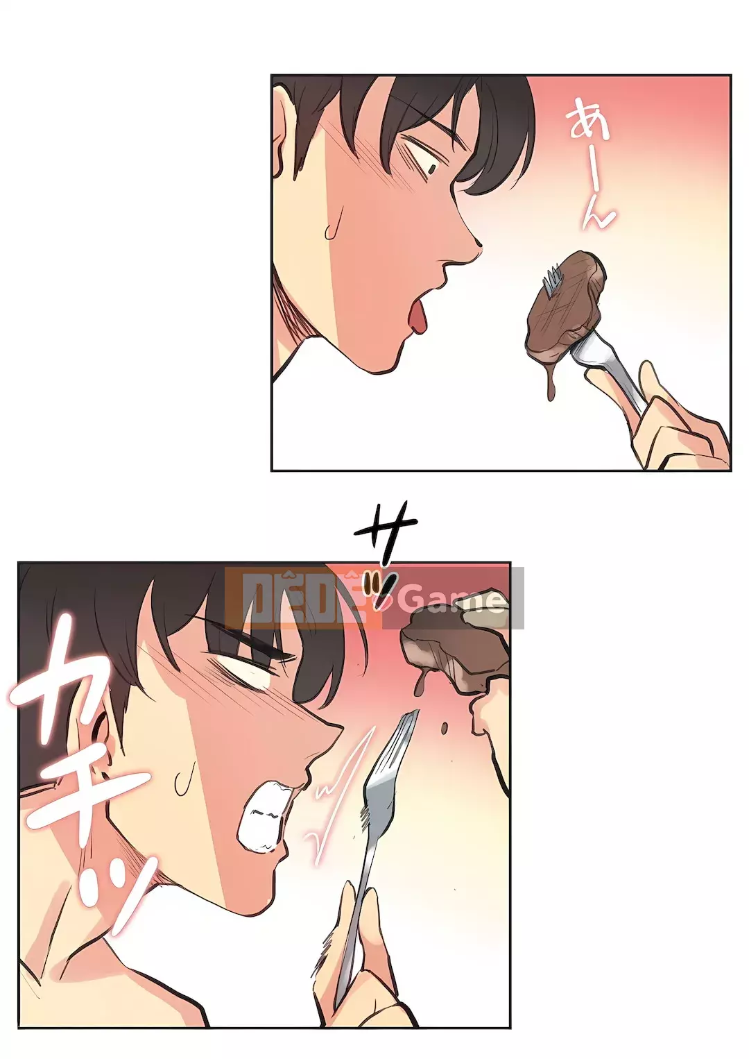 Bộ phận đại lý Chương 1-81