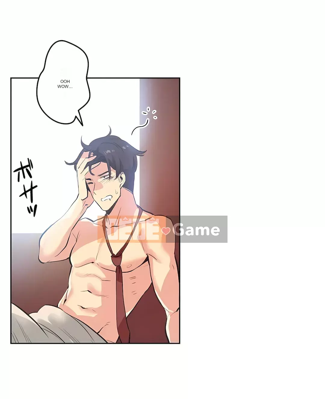 Bộ phận đại lý Chương 1-81