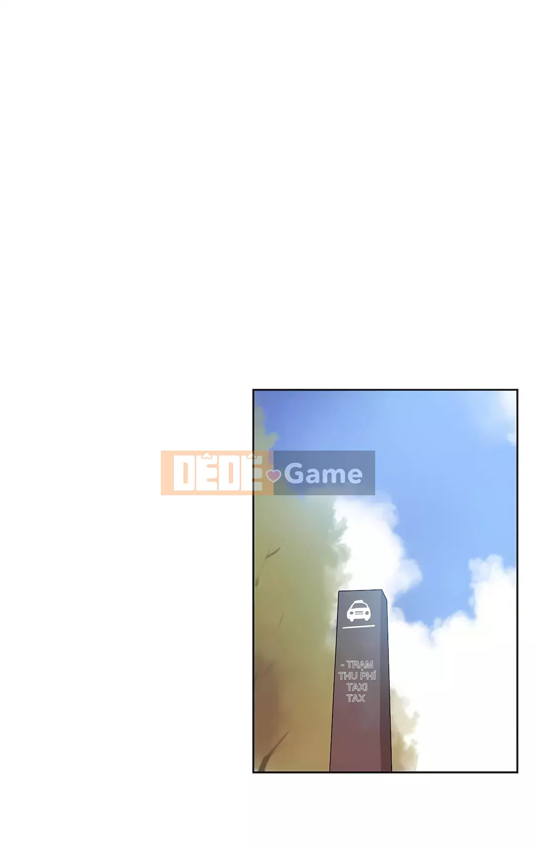 Bộ phận đại lý Chương 1-81