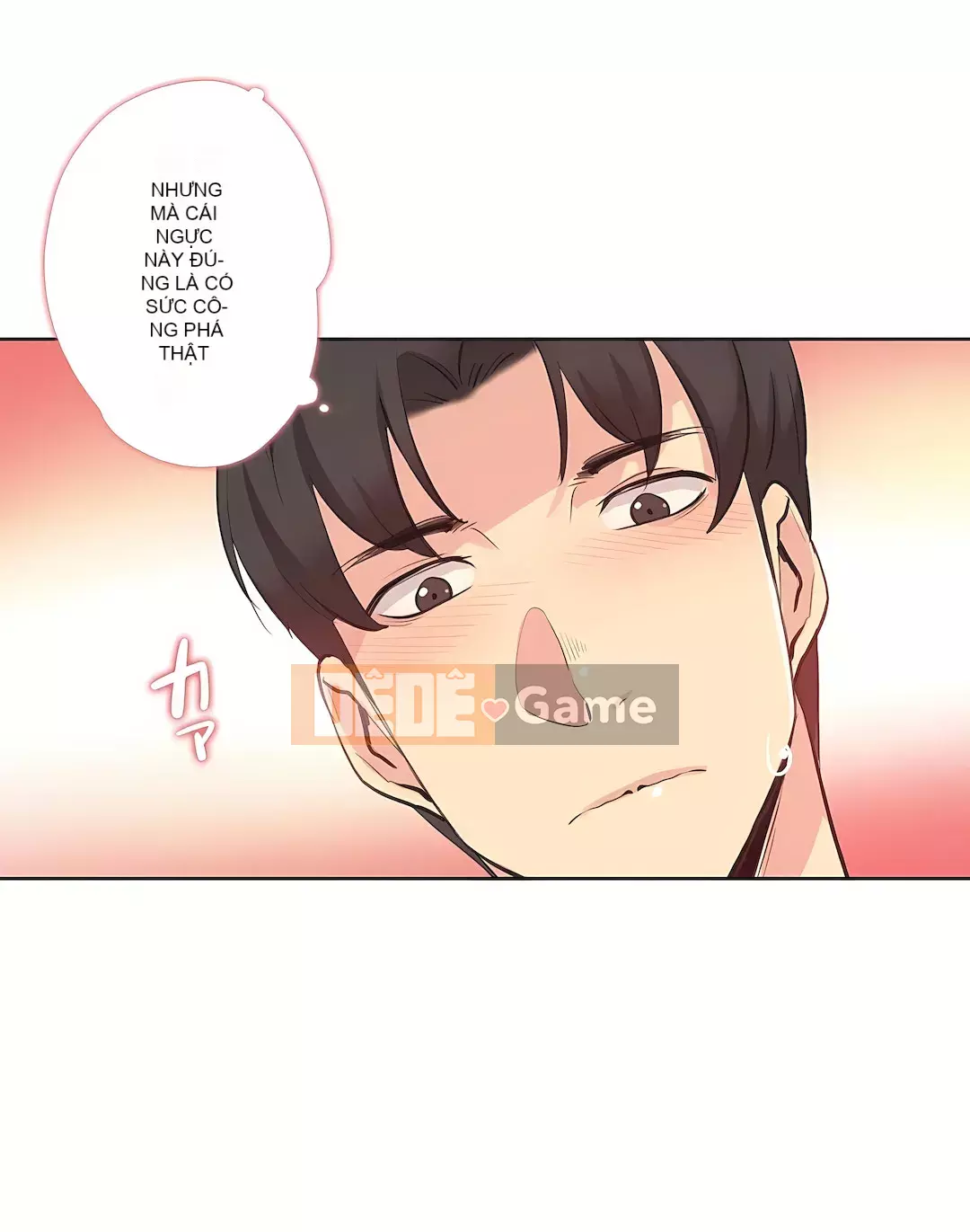 Bộ phận đại lý Chương 1-81