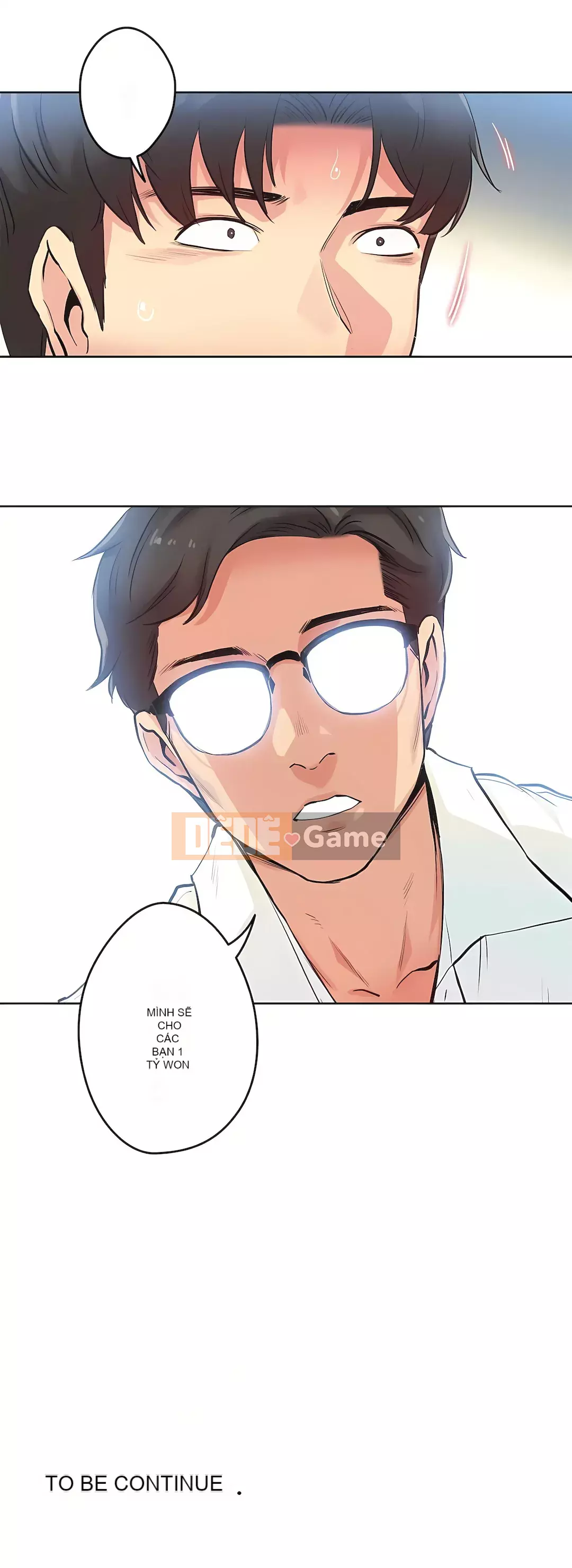 Bộ phận đại lý Chương 1-81