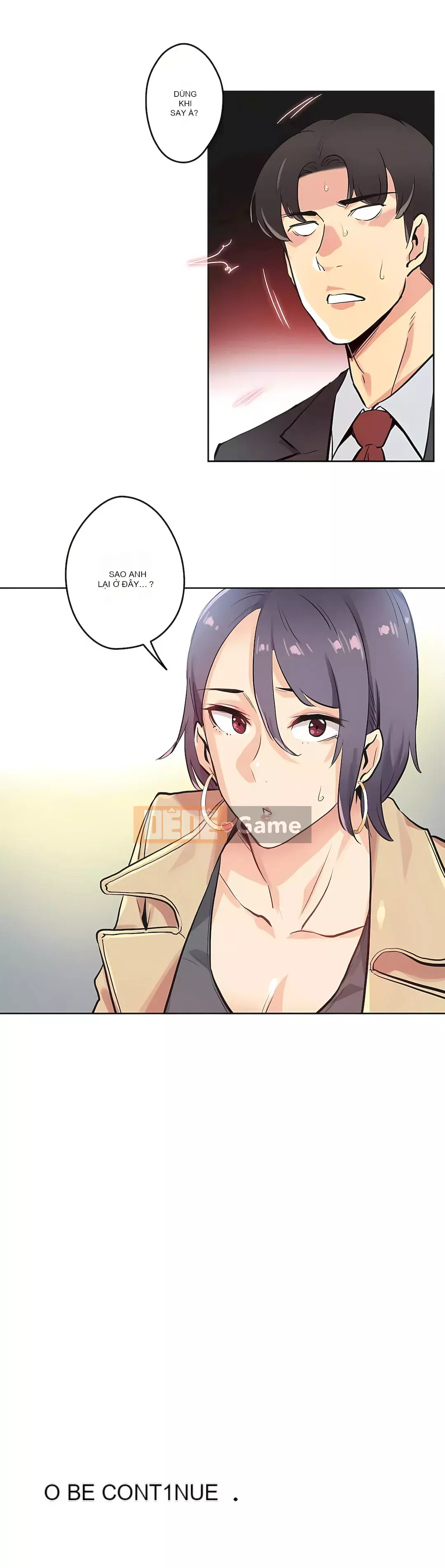 Bộ phận đại lý Chương 1-81