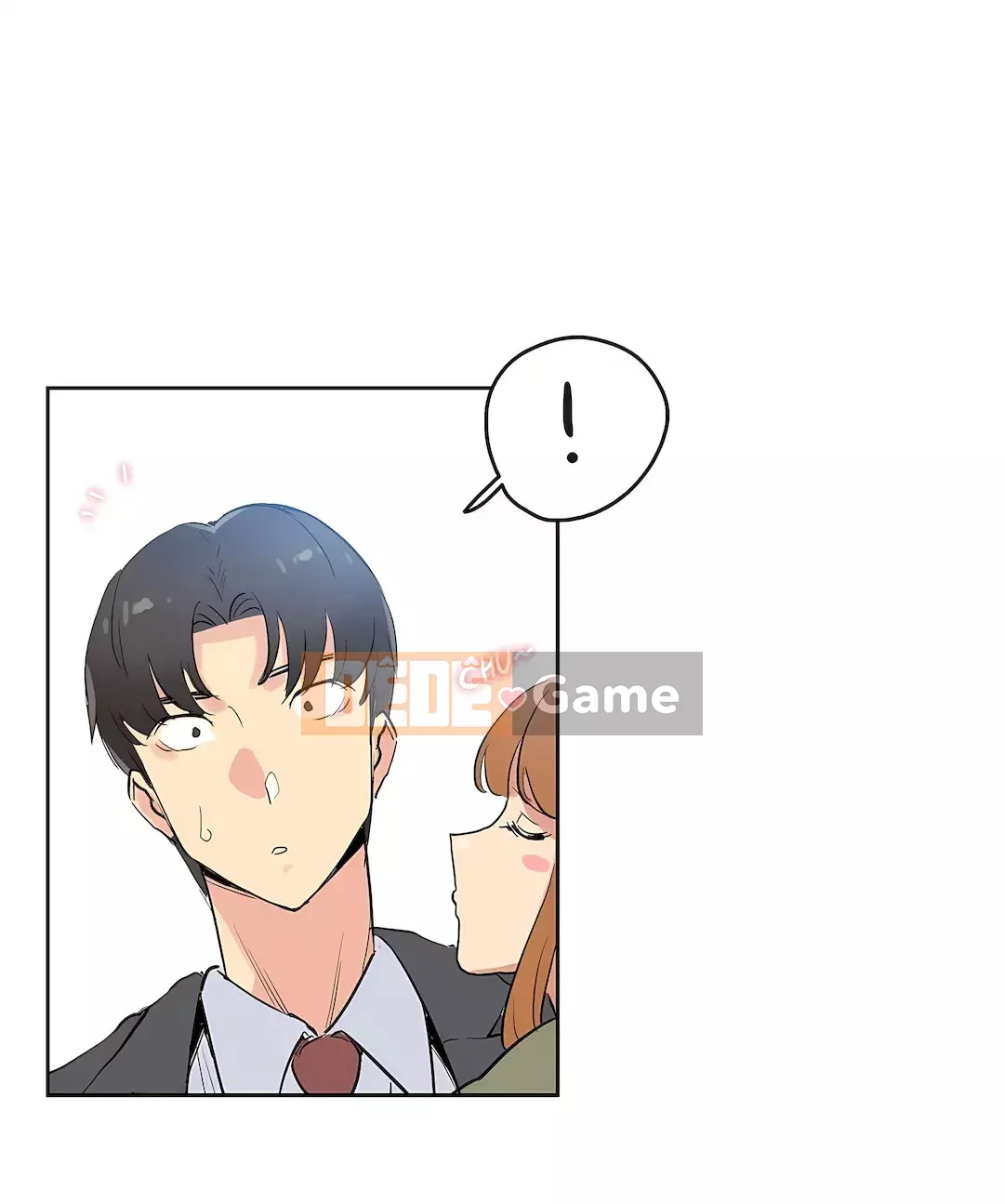 Bộ phận đại lý Chương 1-81