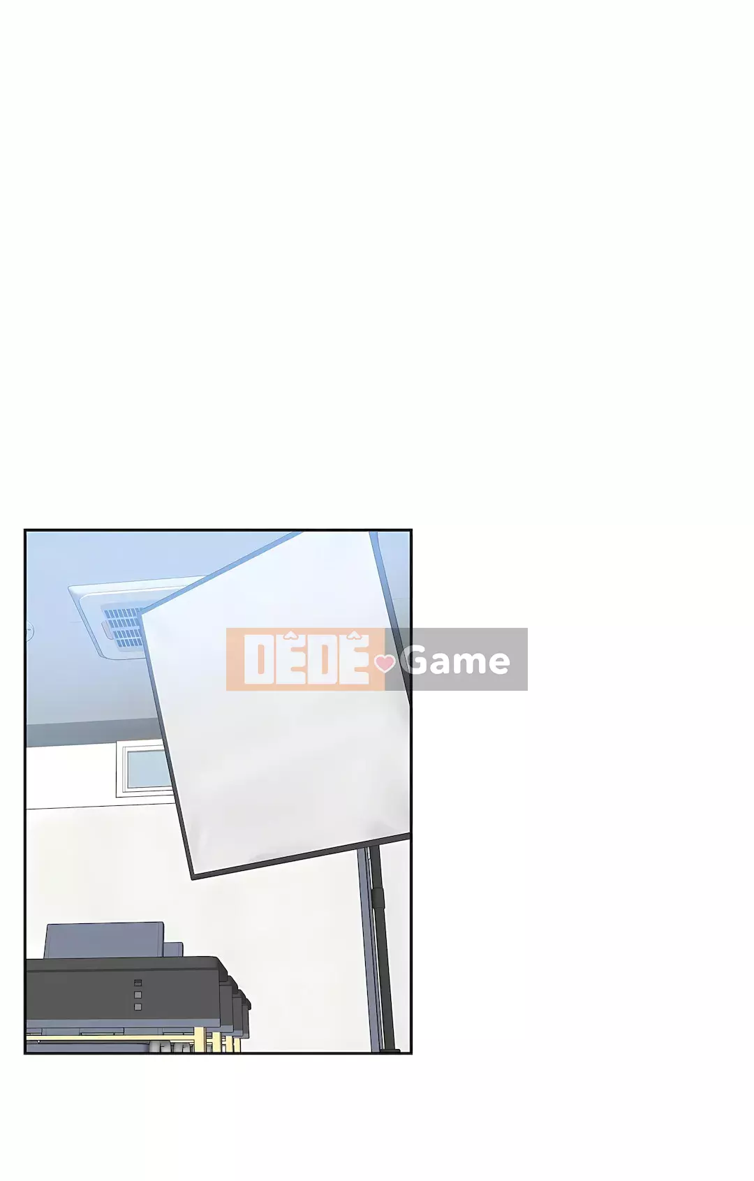 Bộ phận đại lý Chương 1-81