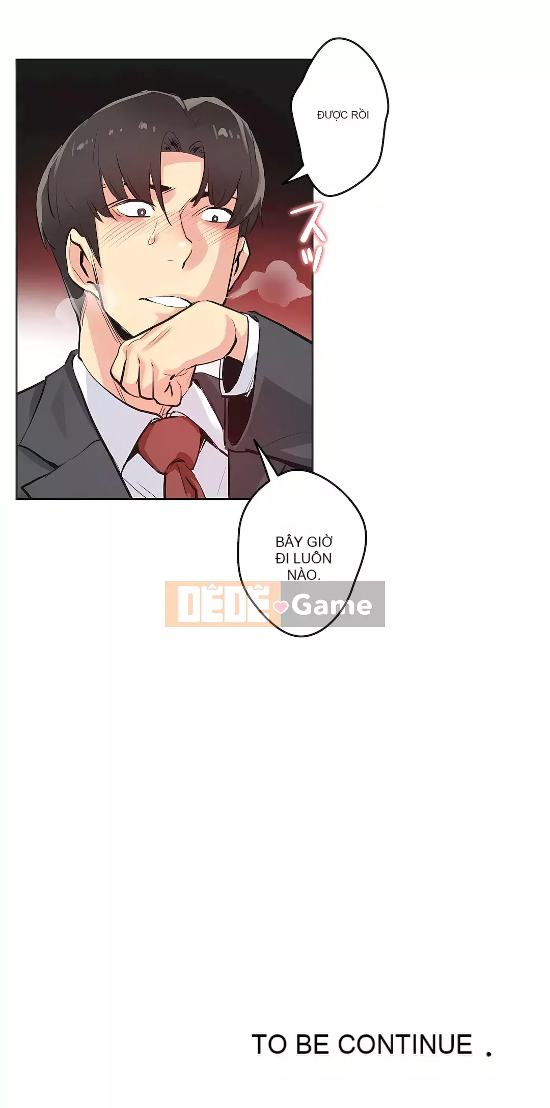 Bộ phận đại lý Chương 1-81