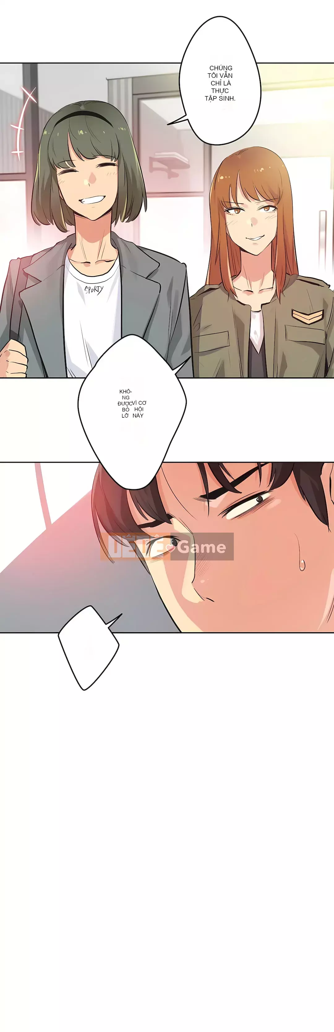 Bộ phận đại lý Chương 1-81