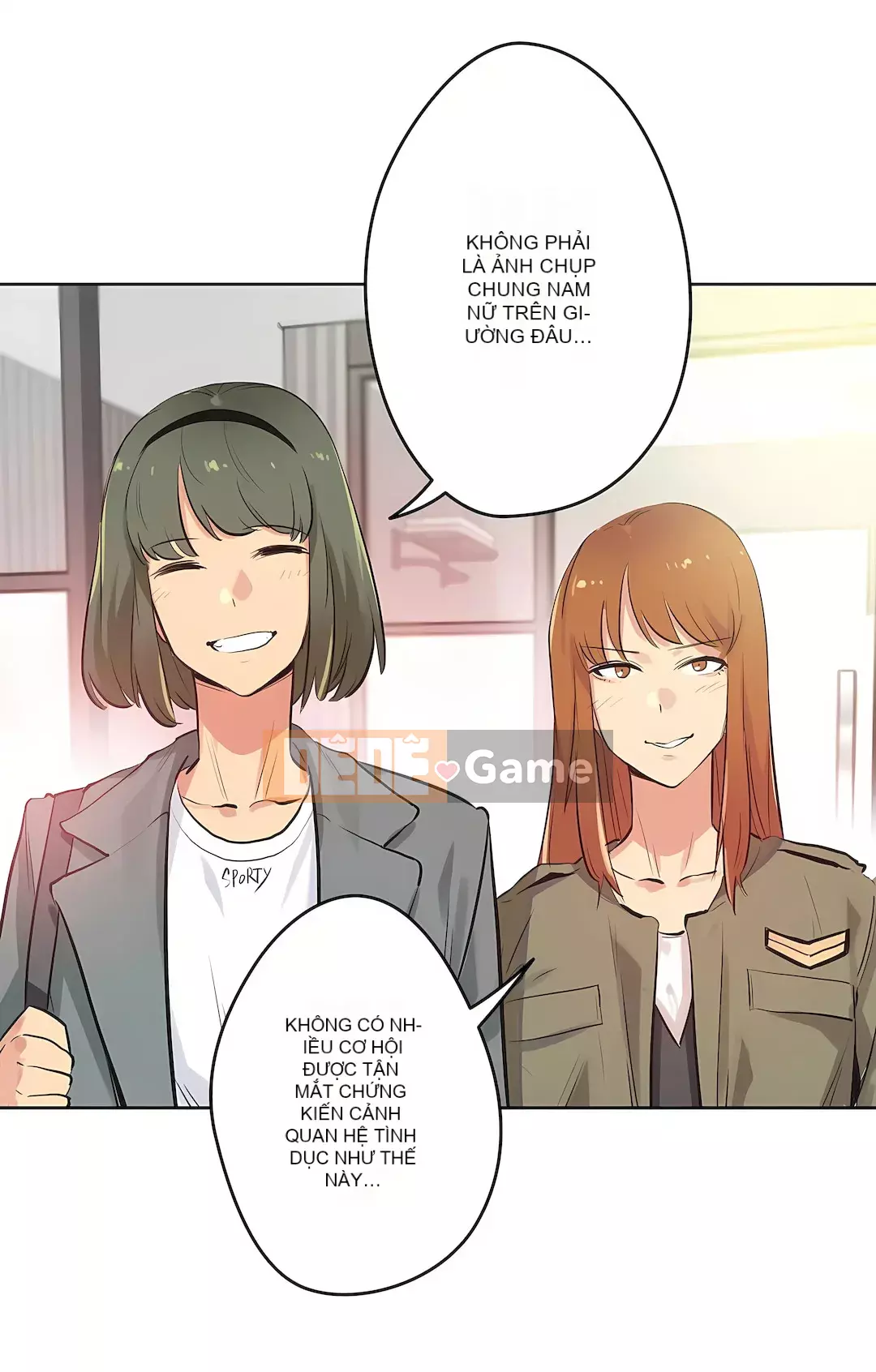 Bộ phận đại lý Chương 1-81