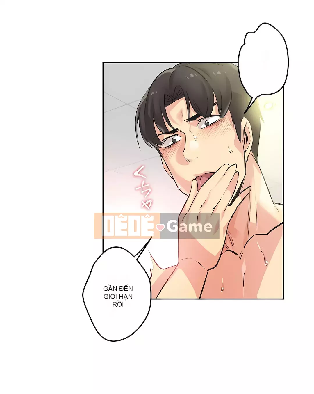 Bộ phận đại lý Chương 1-81