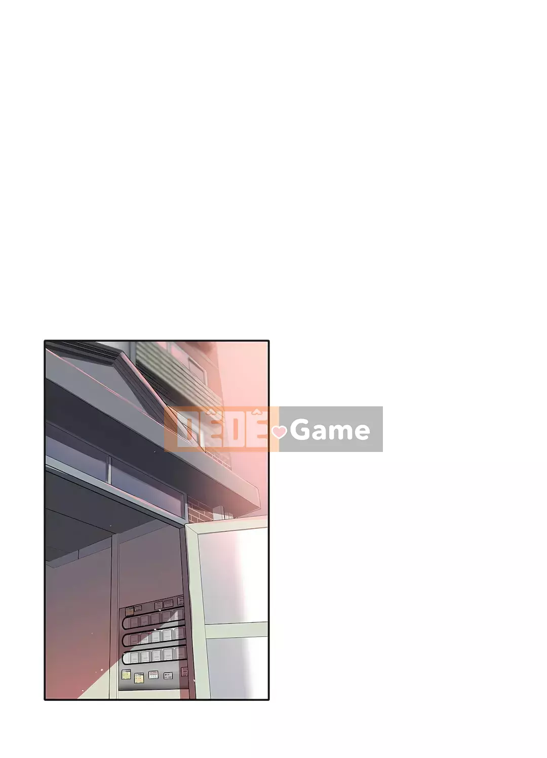 Bộ phận đại lý Chương 1-81