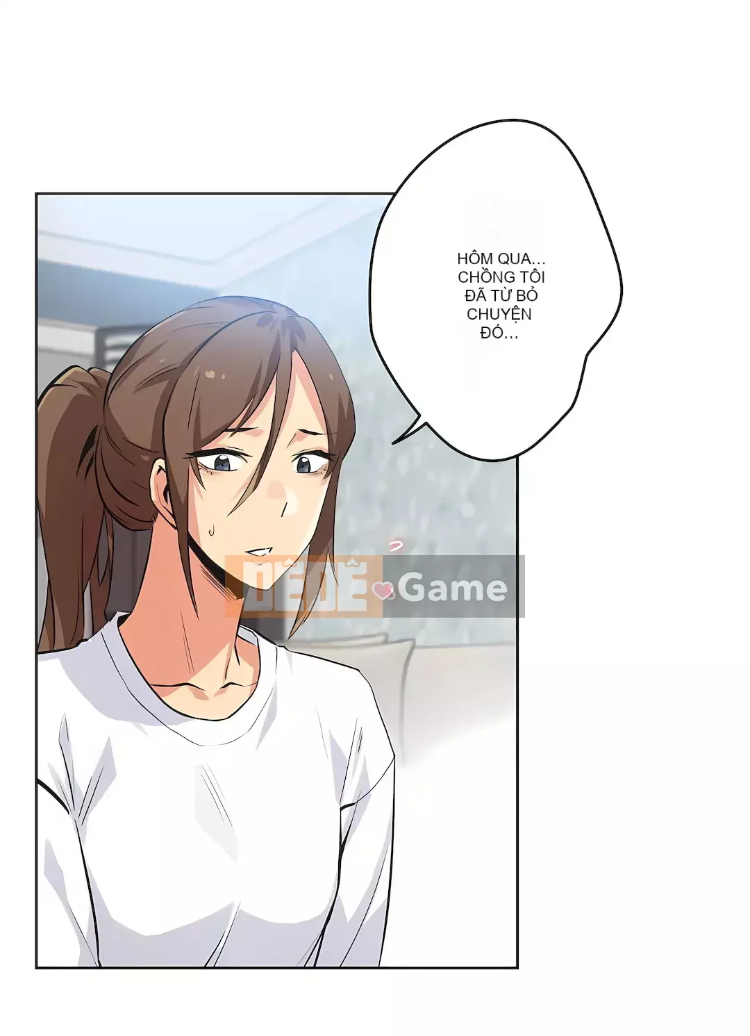 Bộ phận đại lý Chương 1-81