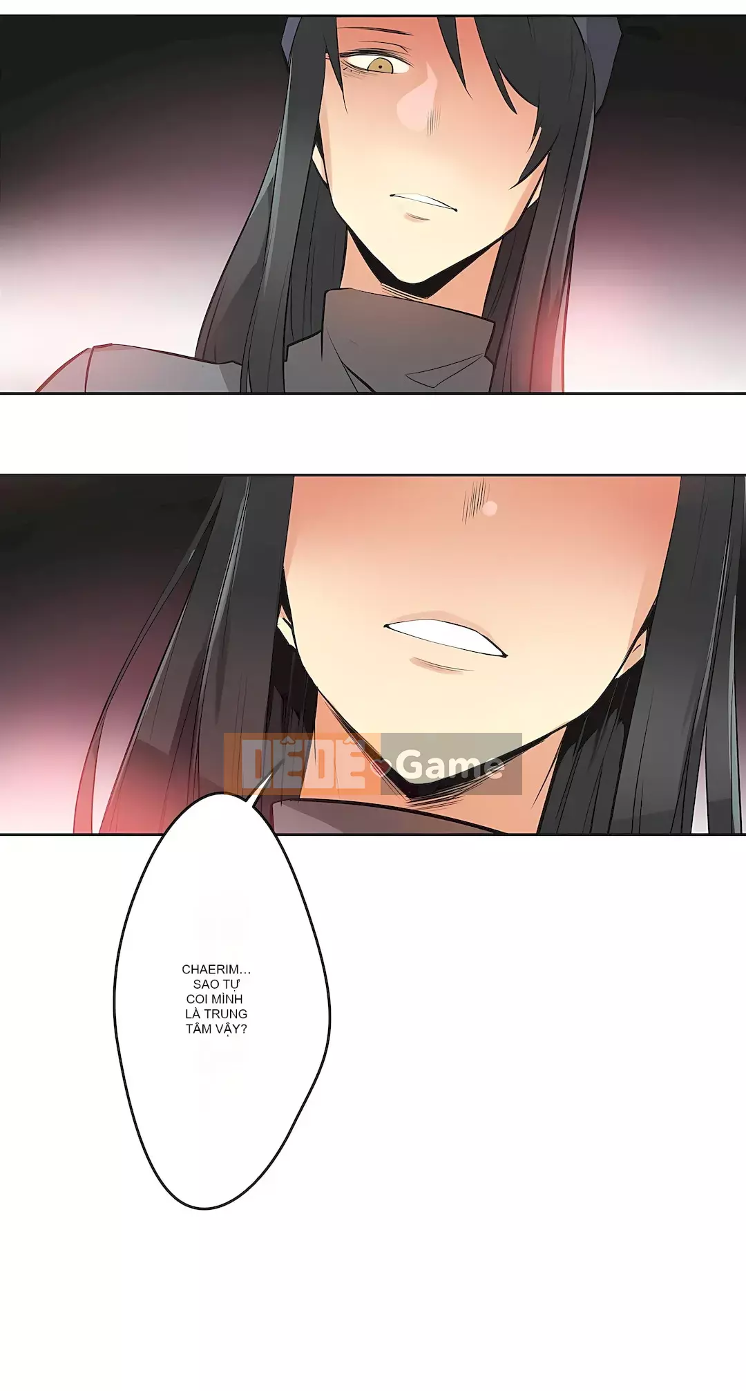 Bộ phận đại lý Chương 1-81