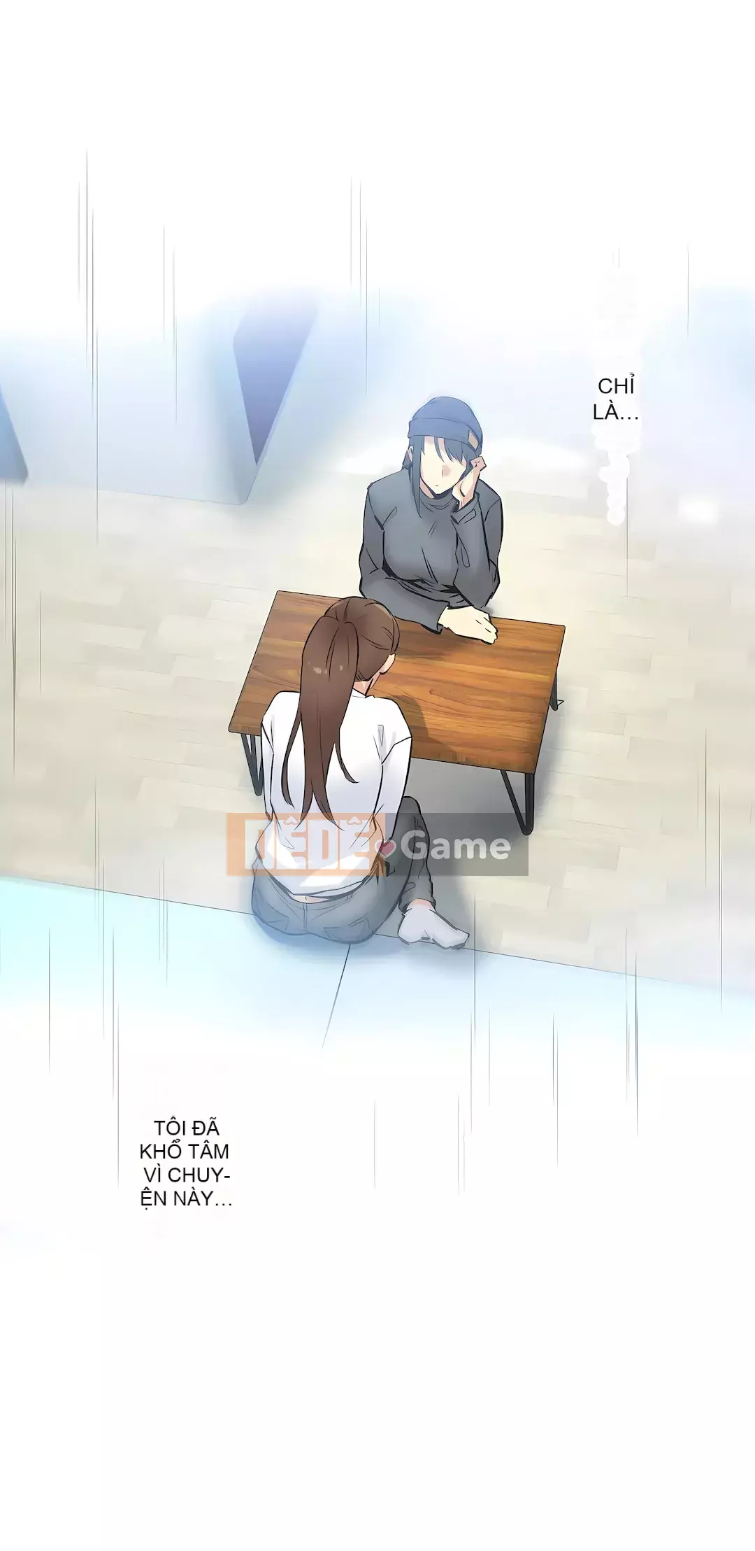 Bộ phận đại lý Chương 1-81