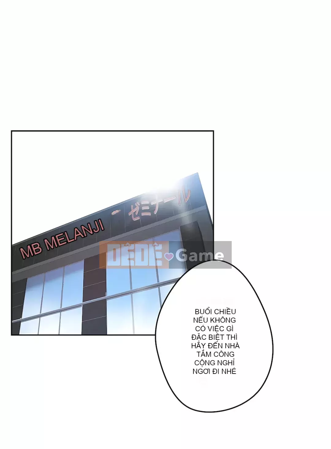 Bộ phận đại lý Chương 1-81