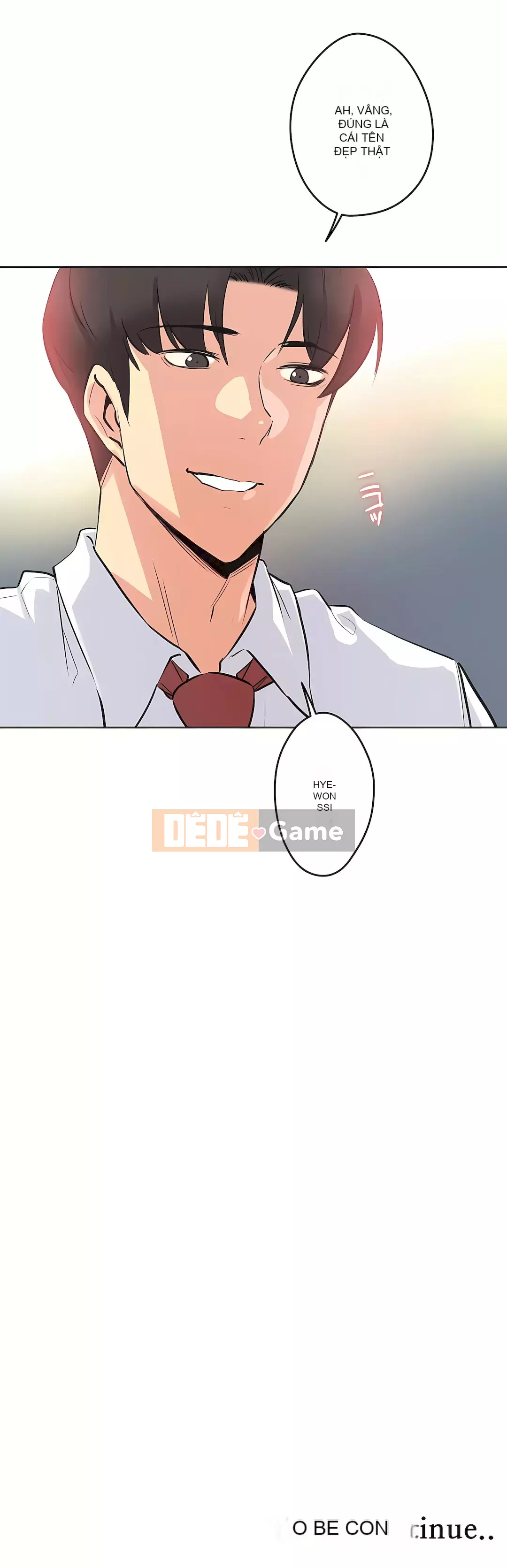 Bộ phận đại lý Chương 1-81